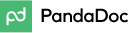 Verified by PandaDoc